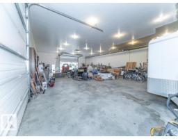 50409b Highway 16, Rural Yellowhead, AB T7V1X3 Photo 14