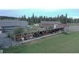 50409b Highway 16, Rural Yellowhead, AB T7V1X3 Photo 15