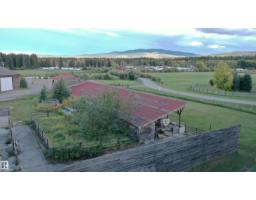 50409b Highway 16, Rural Yellowhead, AB T7V1X3 Photo 16
