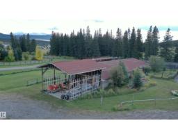 50409b Highway 16, Rural Yellowhead, AB T7V1X3 Photo 17