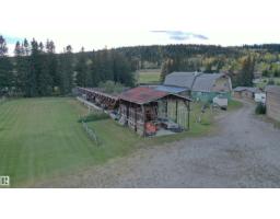50409b Highway 16, Rural Yellowhead, AB T7V1X3 Photo 18