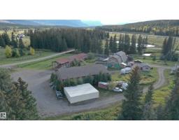 50409b Highway 16, Rural Yellowhead, AB T7V1X3 Photo 19
