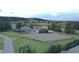 50409b Highway 16, Rural Yellowhead, AB T7V1X3 Photo 20
