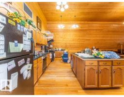 50409b Highway 16, Rural Yellowhead, AB T7V1X3 Photo 22