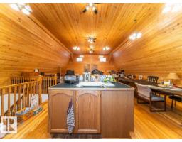 50409b Highway 16, Rural Yellowhead, AB T7V1X3 Photo 23