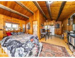 50409b Highway 16, Rural Yellowhead, AB T7V1X3 Photo 24