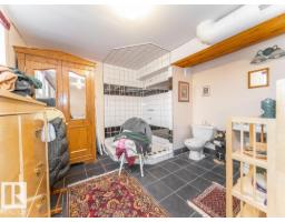 50409b Highway 16, Rural Yellowhead, AB T7V1X3 Photo 26
