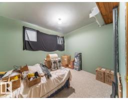 50409b Highway 16, Rural Yellowhead, AB T7V1X3 Photo 28