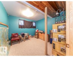 50409b Highway 16, Rural Yellowhead, AB T7V1X3 Photo 29