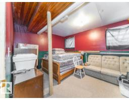 50409b Highway 16, Rural Yellowhead, AB T7V1X3 Photo 30