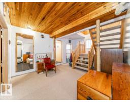 50409b Highway 16, Rural Yellowhead, AB T7V1X3 Photo 31