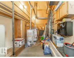 50409b Highway 16, Rural Yellowhead, AB T7V1X3 Photo 32