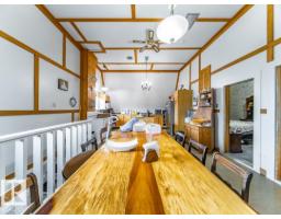 50409b Highway 16, Rural Yellowhead, AB T7V1X3 Photo 33