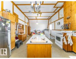50409b Highway 16, Rural Yellowhead, AB T7V1X3 Photo 34