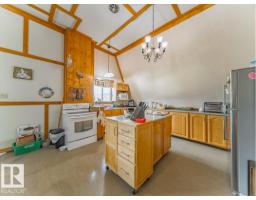 50409b Highway 16, Rural Yellowhead, AB T7V1X3 Photo 35