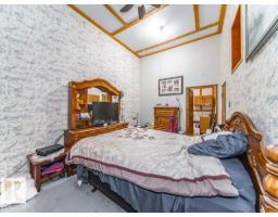 50409b Highway 16, Rural Yellowhead, AB T7V1X3 Photo 37