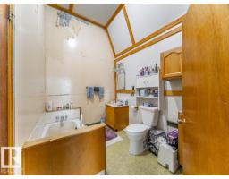 50409b Highway 16, Rural Yellowhead, AB T7V1X3 Photo 38