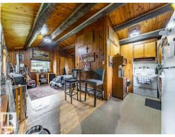 50409b Highway 16, Rural Yellowhead, AB T7V1X3 Photo 39