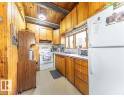 50409b Highway 16, Rural Yellowhead, AB T7V1X3 Photo 40