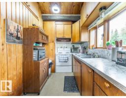 50409b Highway 16, Rural Yellowhead, AB T7V1X3 Photo 41