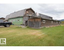 50409b Highway 16, Rural Yellowhead, AB T7V1X3 Photo 42