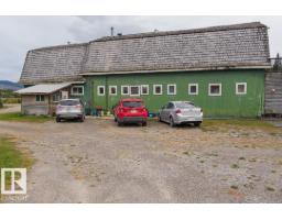 50409b Highway 16, Rural Yellowhead, AB T7V1X3 Photo 43