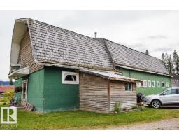 50409b Highway 16, Rural Yellowhead, AB T7V1X3 Photo 44