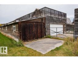 50409b Highway 16, Rural Yellowhead, AB T7V1X3 Photo 46