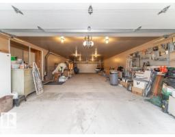 50409b Highway 16, Rural Yellowhead, AB T7V1X3 Photo 47