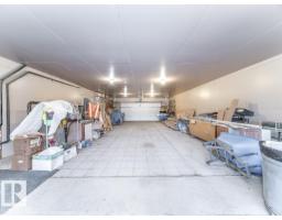 50409b Highway 16, Rural Yellowhead, AB T7V1X3 Photo 48