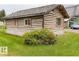 50409b Highway 16, Rural Yellowhead, AB T7V1X3 Photo 49