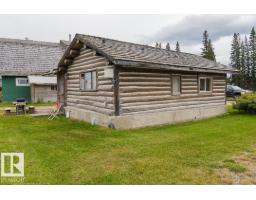 50409b Highway 16, Rural Yellowhead, AB T7V1X3 Photo 50