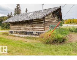 50409b Highway 16, Rural Yellowhead, AB T7V1X3 Photo 51