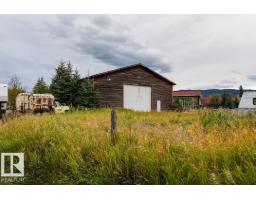 50409b Highway 16, Rural Yellowhead, AB T7V1X3 Photo 52