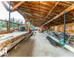 50409b Highway 16, Rural Yellowhead, AB T7V1X3 Photo 55