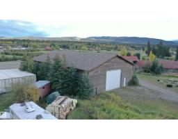 Bedroom 6 - 50409b Highway 16, Rural Yellowhead, AB T7V1X3 Photo 9