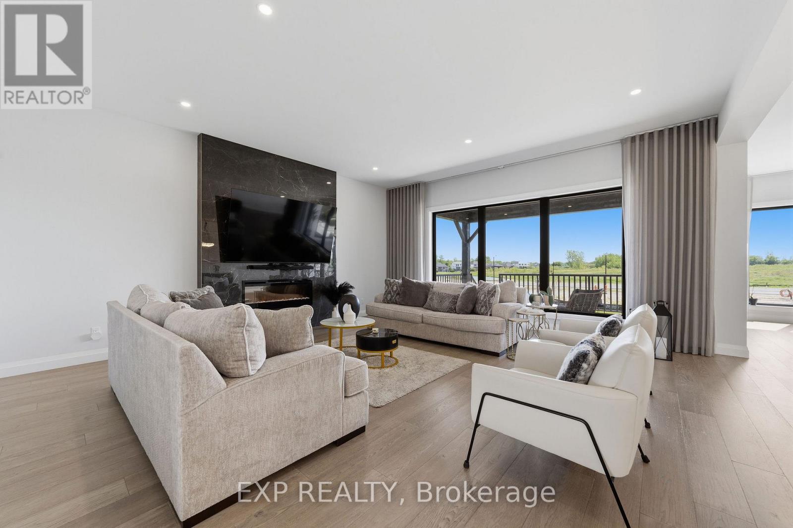 113 EDGEWATER BOULEVARD - Image 10