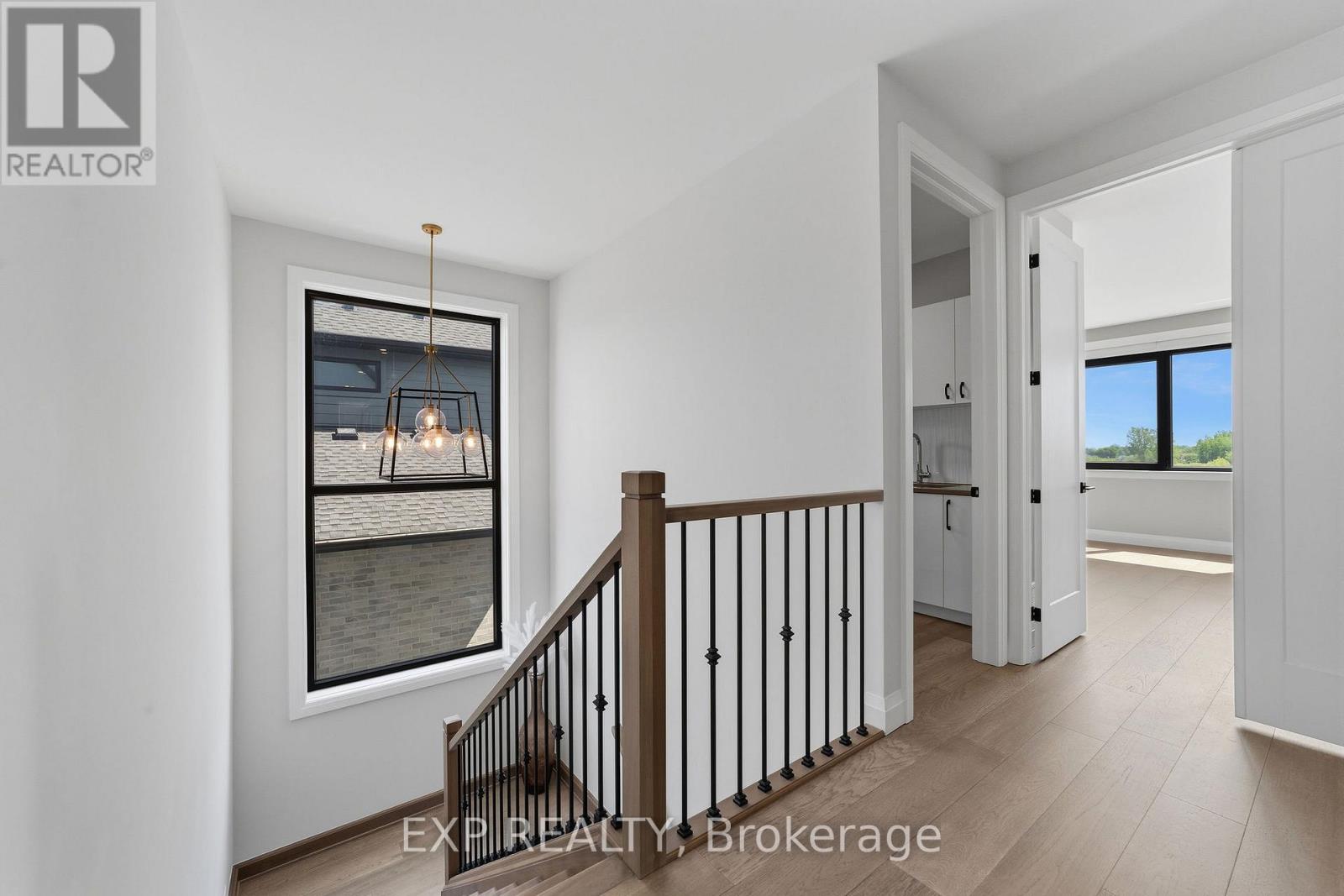 113 EDGEWATER BOULEVARD - Image 20