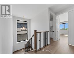 113 Edgewater Boulevard, Middlesex Centre, ON N0L1R0 Photo 20