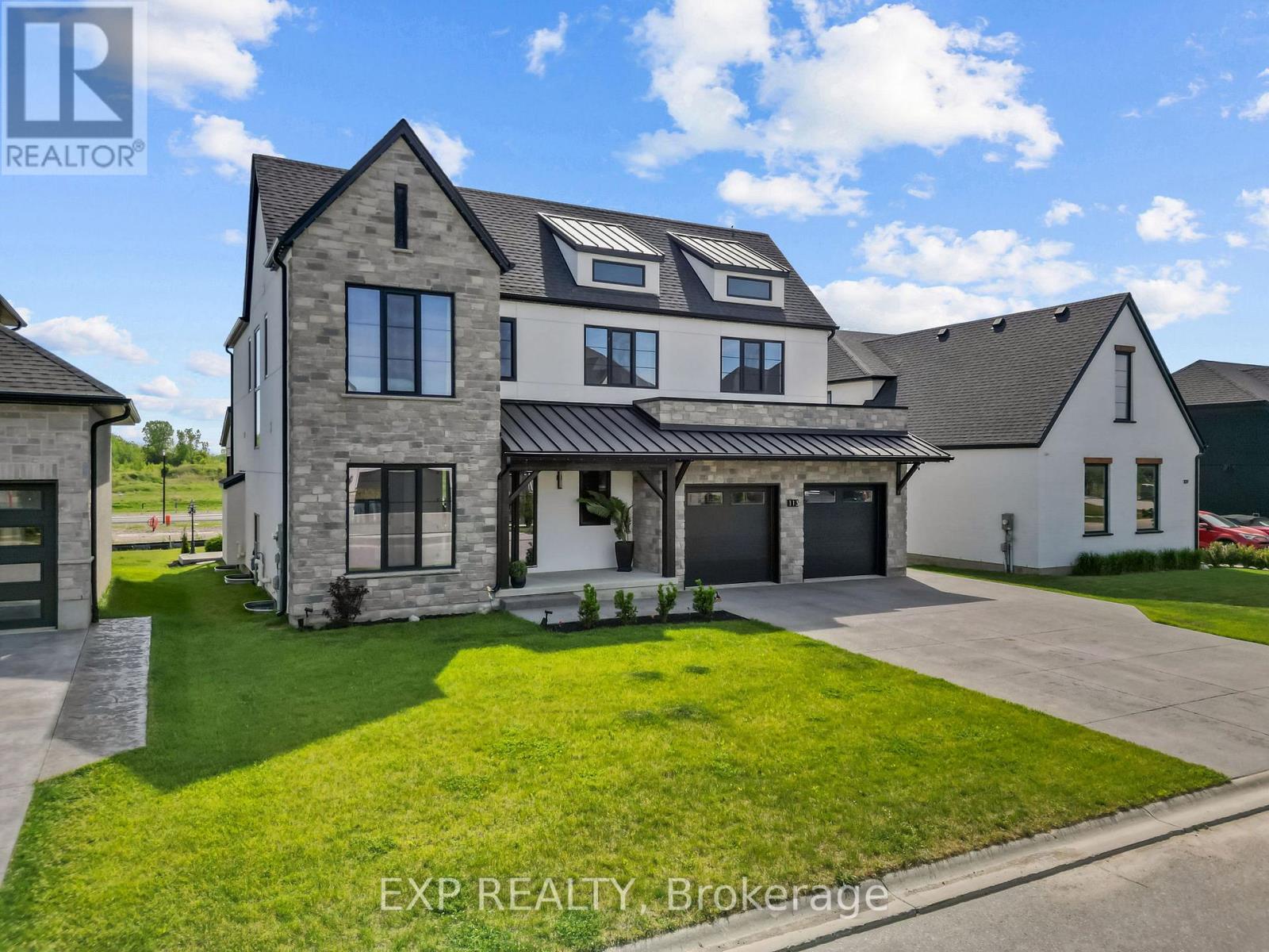 113 EDGEWATER BOULEVARD - 2