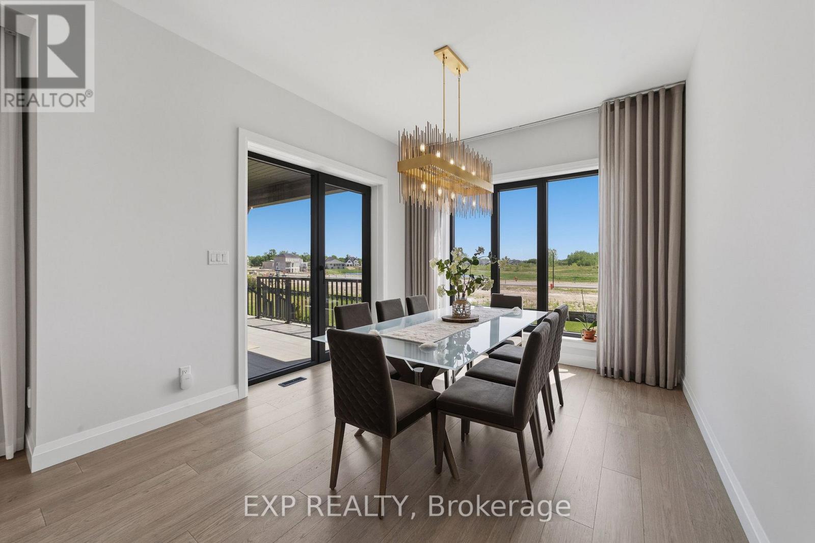 113 EDGEWATER BOULEVARD - Image 14