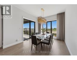 113 Edgewater Boulevard, Middlesex Centre, ON N0L1R0 Photo 14