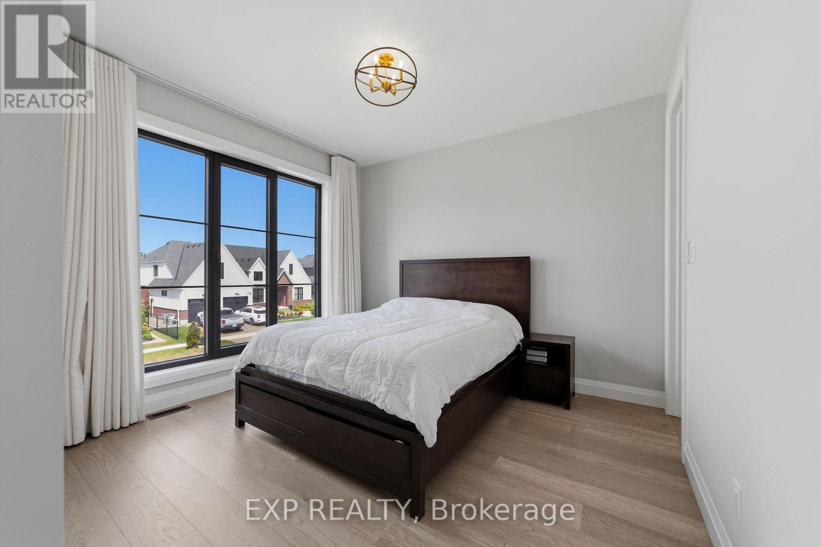 113 EDGEWATER BOULEVARD - Image 21