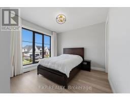 113 Edgewater Boulevard, Middlesex Centre, ON N0L1R0 Photo 21
