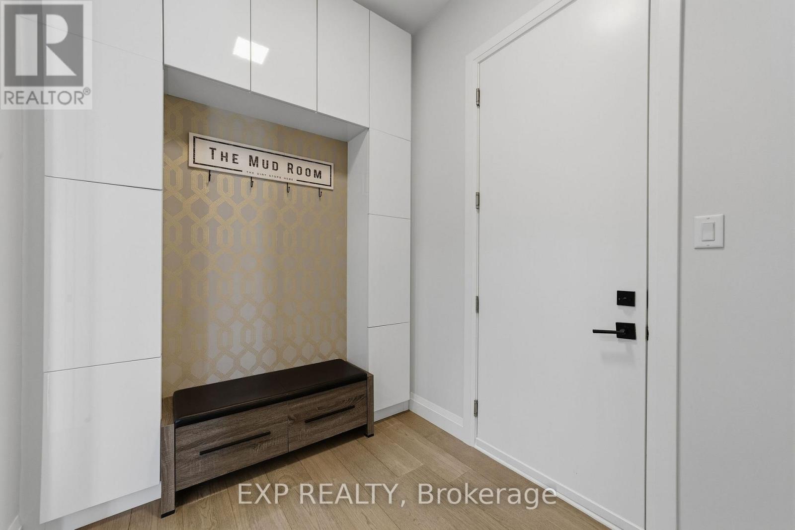 113 EDGEWATER BOULEVARD - Image 19