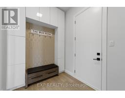 113 Edgewater Boulevard, Middlesex Centre, ON N0L1R0 Photo 19