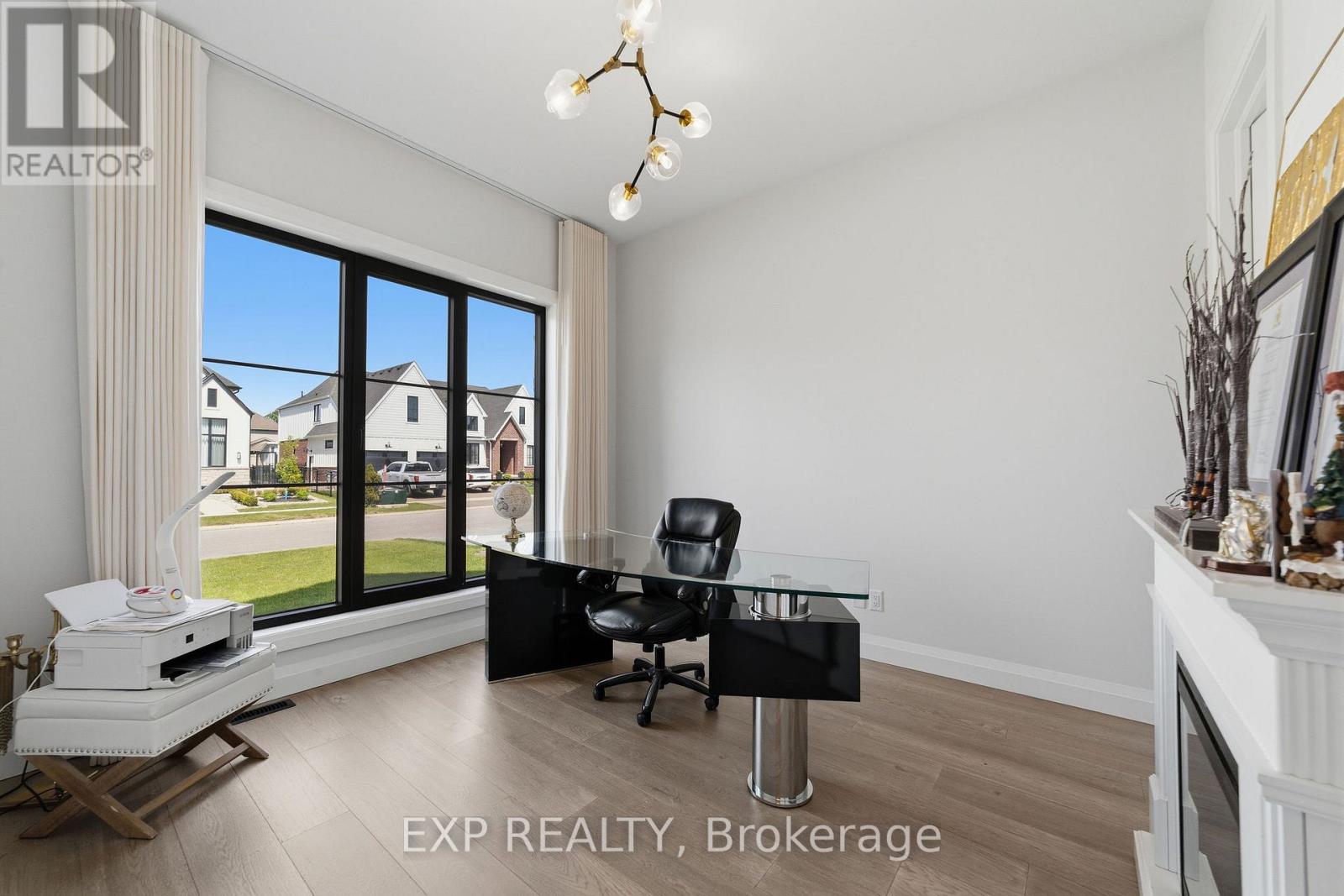 113 EDGEWATER BOULEVARD - Image 18