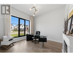 113 Edgewater Boulevard, Middlesex Centre, ON N0L1R0 Photo 18