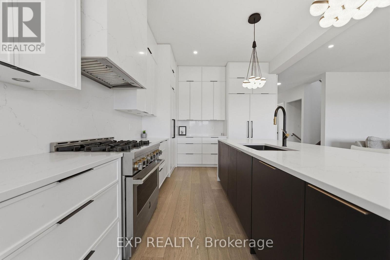 113 EDGEWATER BOULEVARD - Image 11