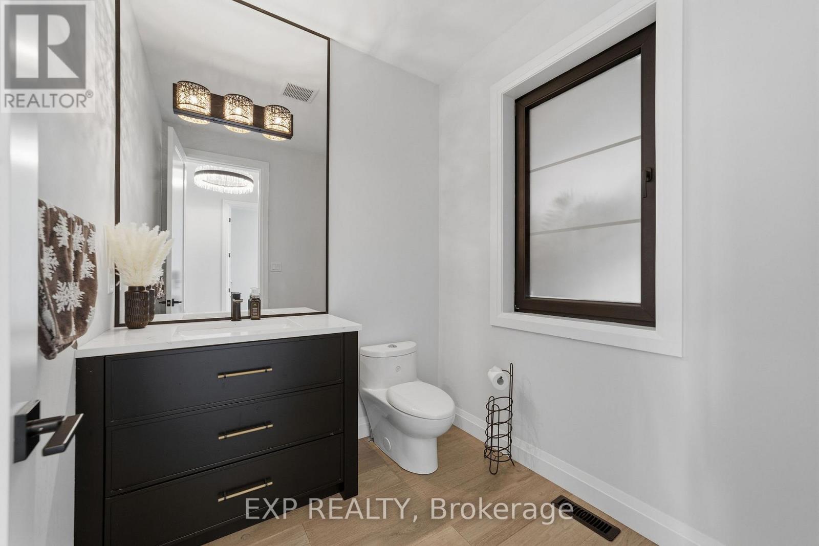 113 EDGEWATER BOULEVARD - Image 16